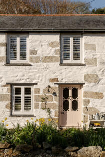 266959 - 20250228-ROSE-COTTAGE_GWEEK_INIGO-3_HI...