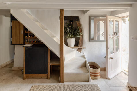 266991 - 20250228-ROSE-COTTAGE_GWEEK_INIGO-35_H...