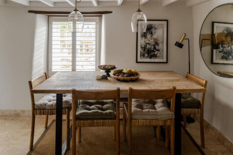 266985 - 20250228-ROSE-COTTAGE_GWEEK_INIGO-29_H...