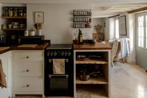 266983 - 20250228-ROSE-COTTAGE_GWEEK_INIGO-27_H...