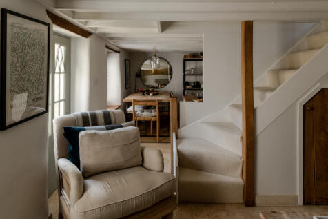 266973 - 20250228-ROSE-COTTAGE_GWEEK_INIGO-17_H...