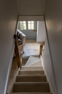 267012 - 20250228-ROSE-COTTAGE_GWEEK_INIGO-56_H...