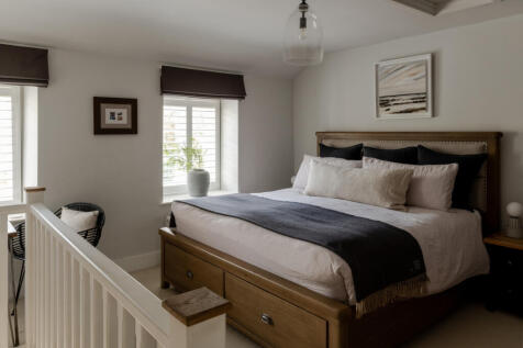 266999 - 20250228-ROSE-COTTAGE_GWEEK_INIGO-43_H...