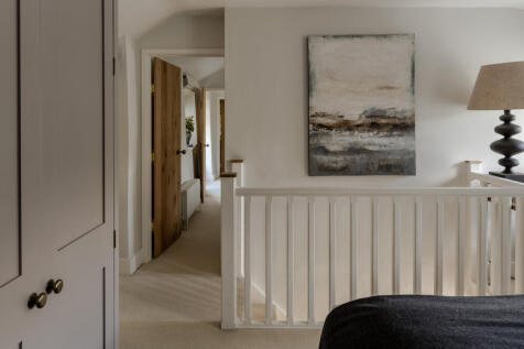 267002 - 20250228-ROSE-COTTAGE_GWEEK_INIGO-46_H...