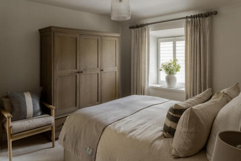 267006 - 20250228-ROSE-COTTAGE_GWEEK_INIGO-50_H...