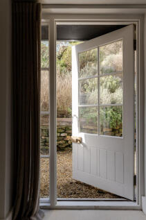 267014 - 20250228-ROSE-COTTAGE_GWEEK_INIGO-58_H...