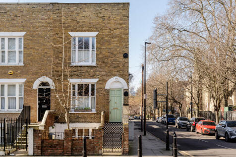 267708 - INIGO_GLOBE ROAD-101.jpg