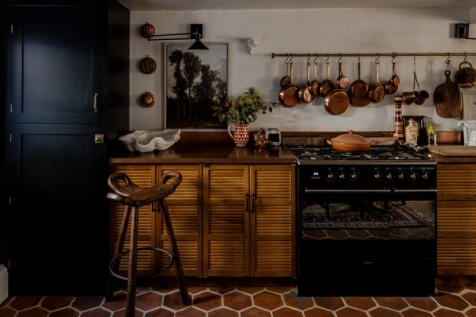 267732 - INIGO_GLOBE ROAD-125.jpg