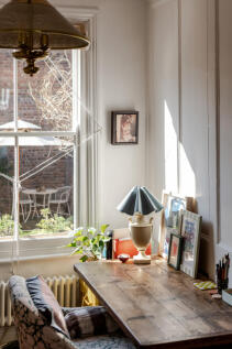 267725 - INIGO_GLOBE ROAD-118.jpg
