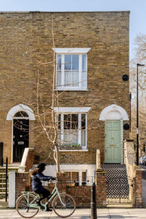 267709 - INIGO_GLOBE ROAD-102.jpg