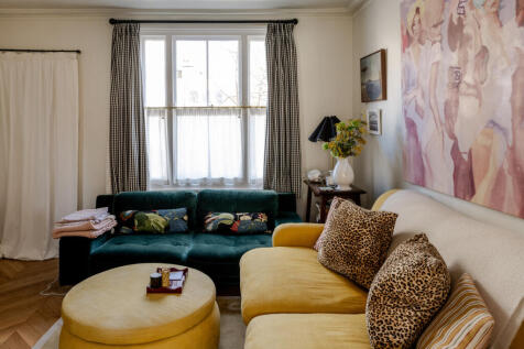 267719 - INIGO_GLOBE ROAD-112.jpg