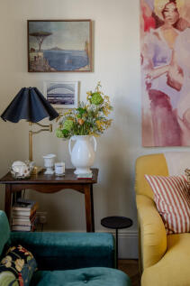 267716 - INIGO_GLOBE ROAD-109.jpg