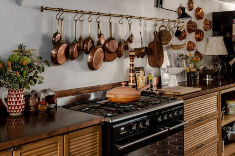 267739 - INIGO_GLOBE ROAD-132.jpg