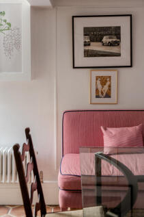267742 - INIGO_GLOBE ROAD-135.jpg