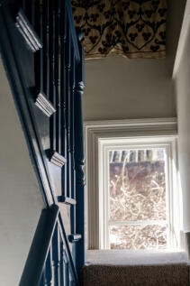 267746 - INIGO_GLOBE ROAD-139.jpg