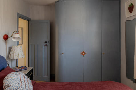 267750 - INIGO_GLOBE ROAD-143.jpg