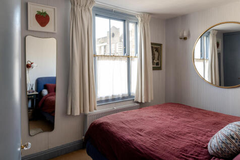 267748 - INIGO_GLOBE ROAD-141.jpg