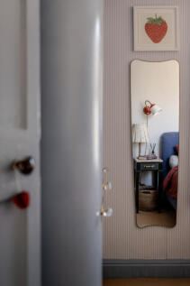 267747 - INIGO_GLOBE ROAD-140.jpg