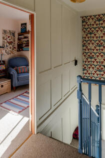 267756 - INIGO_GLOBE ROAD-149.jpg