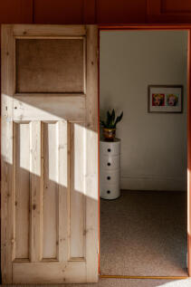 267758 - INIGO_GLOBE ROAD-151.jpg
