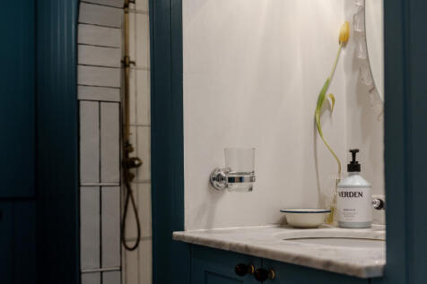 267760 - INIGO_GLOBE ROAD-153.jpg