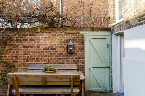 267763 - INIGO_GLOBE ROAD-156.jpg