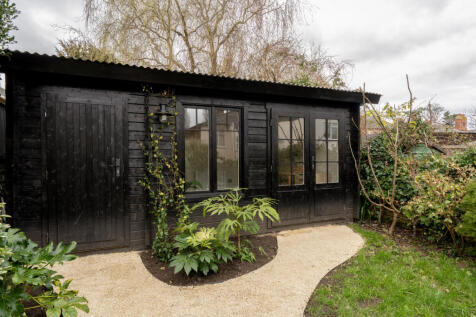 269184 - 50RomanRoad_HighRes-43.jpg