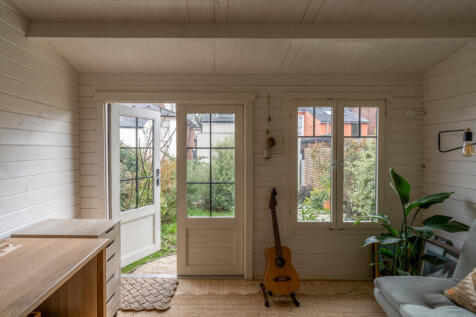 269189 - 50RomanRoad_HighRes-48.jpg