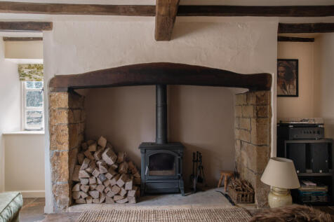 270274 - Beaminster TMH March 2025-13.jpg