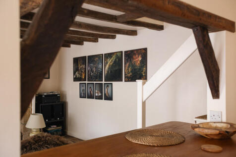 270287 - Beaminster TMH March 2025-26.jpg