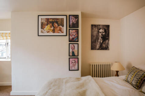 a0OP60000079jDCMAY_N30_webres.jpg