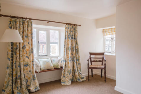 270296 - Beaminster TMH March 2025-35.jpg