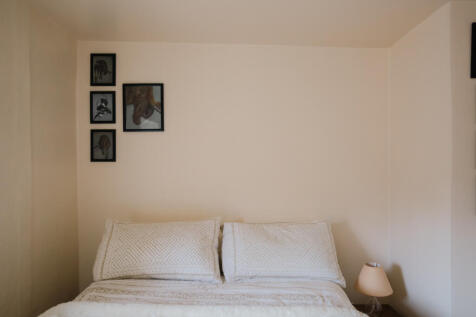 a0OP60000079jDCMAY_N41_webres.jpg