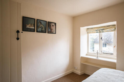 270302 - Beaminster TMH March 2025-41.jpg