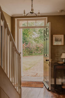 301881 - _A740993-HDR.jpg