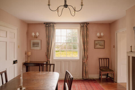 301927 - _A741844-HDR.jpg