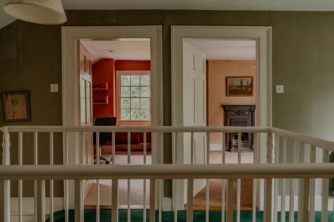 301890 - _A741185-HDR.jpg