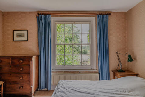 301888 - _A741155-HDR.jpg