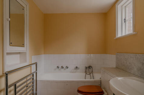 301896 - _A741228-HDR.jpg