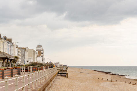 271201 - INIGO_107 MARINA-143.jpg