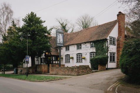 270152 - DSC01111.jpg
