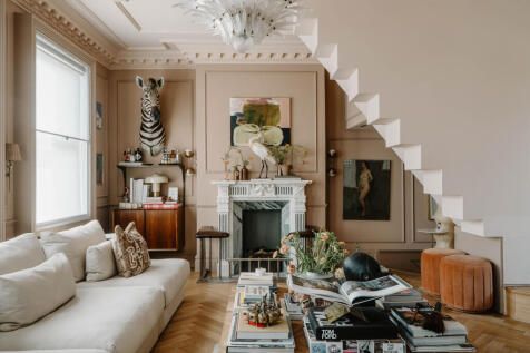 272132 - Battersea Park Road_High Res-43.jpg