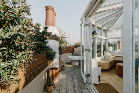 272172 - Battersea Park Road_High Res-71.jpg
