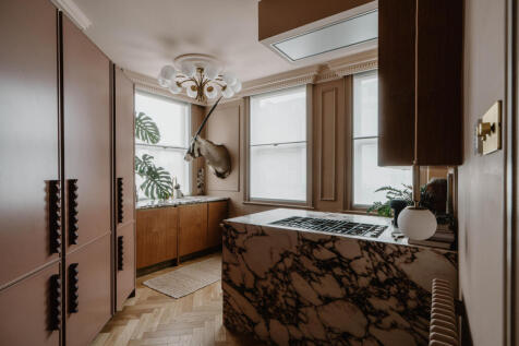 272099 - Battersea Park Road_High Res-10.jpg