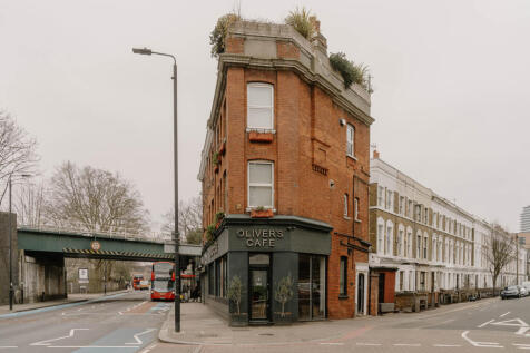 272093 - Battersea Park Road_High Res-4.jpg