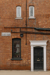 272091 - Battersea Park Road_High Res-2.jpg