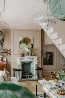 272141 - Battersea Park Road_High Res-52.jpg