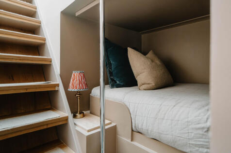 272161 - Battersea Park Road_High Res-65.jpg