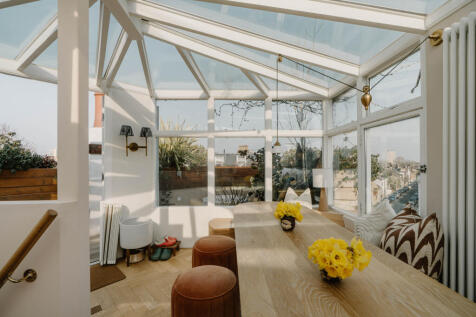 272165 - Battersea Park Road_High Res-67.jpg