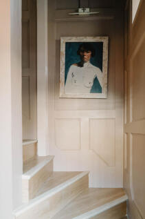 272188 - Battersea Park Road_High Res-79.jpg